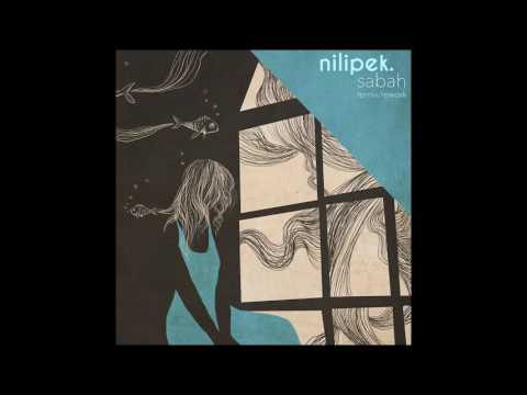 Nilipek - Şapka(Ethnique Punch Remix)