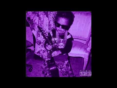 WOW - ITSMR22 ft 230 Glo (PURPLE TAPE)