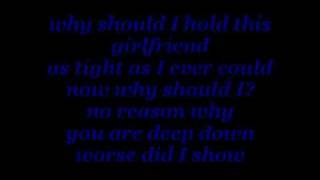 Repeaterbeater-MEW-Lyrics