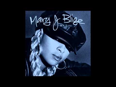download lagu mp3 mp4 Can T Live Without You Mary J Blige, download lagu Can T Live Without You Mary J Blige gratis, unduh video klip Can T Live Without You Mary J Blige