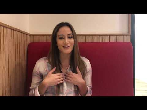 Preview of Testing in Production | Talia Nassi | STAREAST 2019