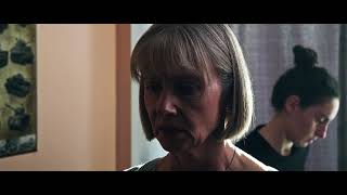 When The Motherland Is Knocking At Your Door | Official Trailer 2024