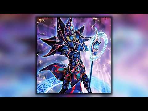 HEXXRUNNA AKA LILPABLO336 - ⚡HEXXWALK⚡™ [PROD. F16]