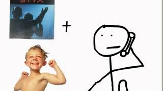 Cereal Bawks   Group X