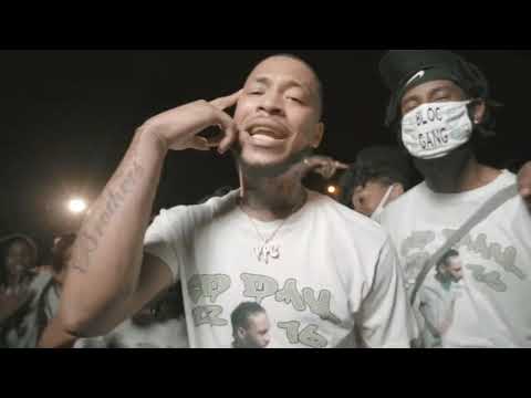 Dubb Bankroll- Ghetto Angels