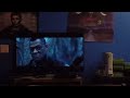 Opening To Predator Ultimate Hunter Edition 2010 Blu Ray 2015 Reprint