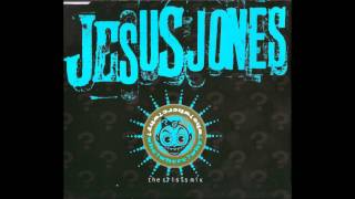 Jesus Jones -  Kill Today