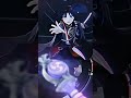 [Edit Scaramouche] song Smoke It Off!#genshinimpact #scaramouche #trending #tiktok