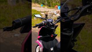 Download lagu MODIFIKASI BEAT STREET EMAK ANDYFRANZ‼️VIRAL #asupanmodifikasi mp3