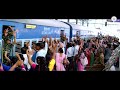 Naina Ashq Na Ho Arjeet Singh Akshay Kumar Sonakshi Sinha Holiday Pritam