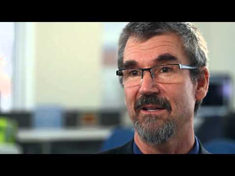 Stories of Success: Rudds Consulting Engineers