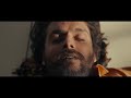 Lalo Gujarati Movie 2025 Krishna Sada Sahayte Latest Gujarati Superhit Family Drama Movie