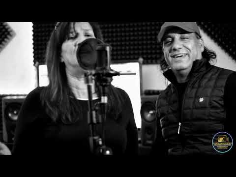 NEGOVAN IBIC LJILJANA STOJANOVIC © 2019♫ ♫ SAMO TUT VOLINAVA STUDIO BEKO 4K LESKOVAC