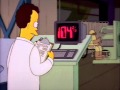 Homer SimpsonsClip 104Bodyfat Wmv