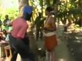 ‫Tanzania Swahili Bongo Flava Saida Karoli Nkyali Muto نسخة Flv