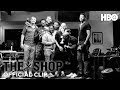 The Shop: UNINTERRUPTED | Guests (Season 2 Episode 3 Clip) | HBO