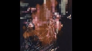 KilloWatts - Scraped On The Way Out (Ears Akimbo Mix)