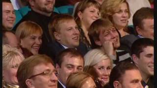 Шахматы. Украинская политика. 95й квартал