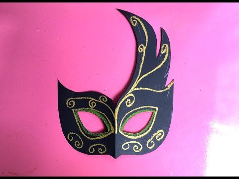 download lagu mp3 mp4 Easy Mask Making, download lagu Easy Mask Making gratis, unduh video klip Easy Mask Making