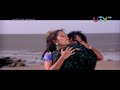 Dil Mein Basa Hai Jab Umar 55 Ki Dil Bachpan Ka HDTV Super Eagle Jhankaar