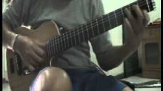 Download the video "Movie 0002"