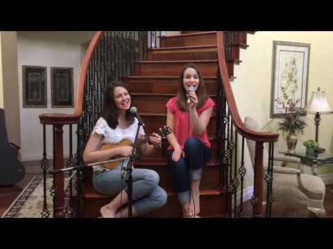 Familia Ta - Berci Sisters