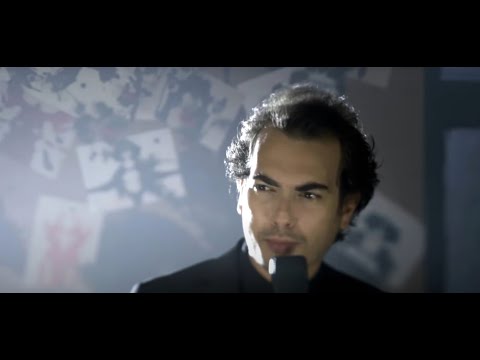 Video thumbnail for Kara Kutu