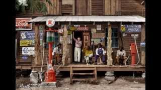 The Ralph Spoilsport Mantrum -Firesign Theatre