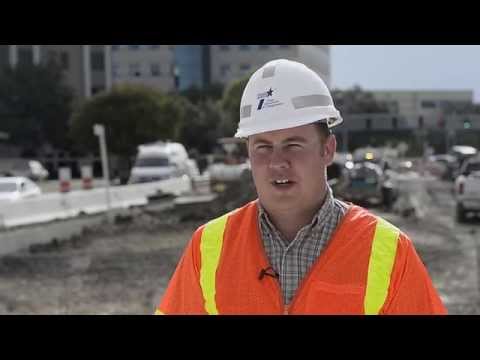 Fred-Med bridge slide discussion 3 of 3