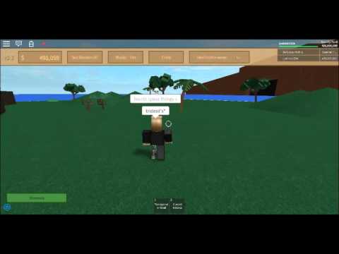 Roblox One Piece Aop Ice Proof Apphackzone Com - apphackzone new goro goro no mi one piece millenium roblox youtube Roblox One Piece Aop Ice Proof Apphackzone Com - new goro goro no mi one piece millenium roblox youtube