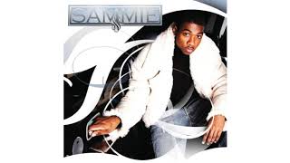 Sammie - Heavenly
