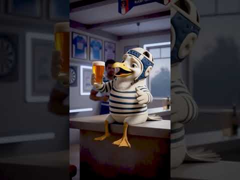 Gégé Épisode 4