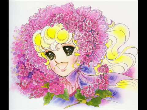 Yasashisa O Arigatoo - Lady Georgie