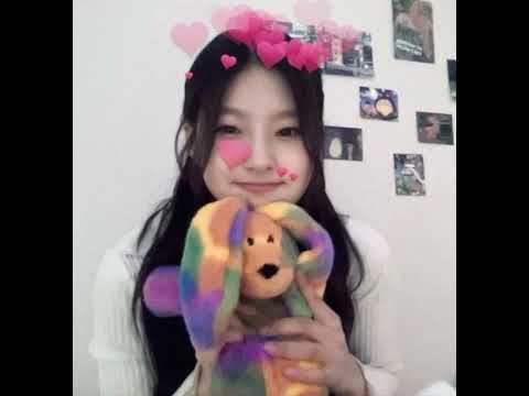 lowkeybaitss - feel complete (slowed)