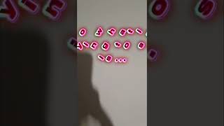 #shorts #shortvideo #icecream #fire