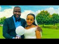 AMBWENE MWASONGWE BINTI WA IMANI
