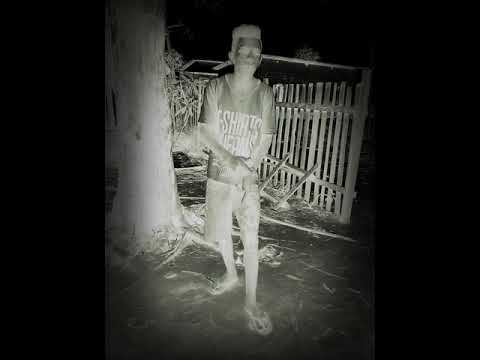 Primeiro vídeo do canal MC 2k RR de boa vista