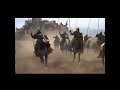 Power Of Islam Whatsapp Status Islamic Warrior Attitude Shorts