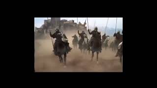 Download lagu Power of Islam Whatsapp Status | Islamic warrior attitude #shorts mp3 Download lagu Power of Islam Whatsapp Status | Islamic warrior attitude #shorts mp3