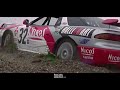 Pik Lik Foh Thunderbolt 1995 HD Part34 36 1080p 2K громобой