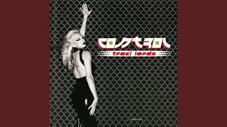 Control (Original Mix)