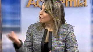 Academia - Psicologia Jurídica no Brasil (31/01/16)