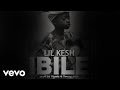 Lil Kesh - Ibile [Official Audio]