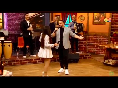 55 min (MERAK MEANA & IMAT NEMAT NASTAPI) -STOJANOVSKI BLAGOJCE TUSE