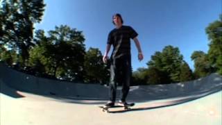 You&#39;re Better Off Dead at JB/ Street Style