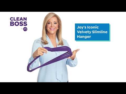 HSN | Joy Mangano Collection 01.29.2023 - 04 PM