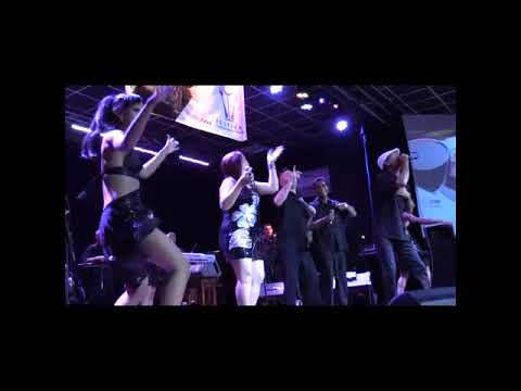 El calentico, Original de Manzanillo