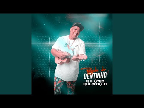 Quilombo Quilombola (Ao Vivo)