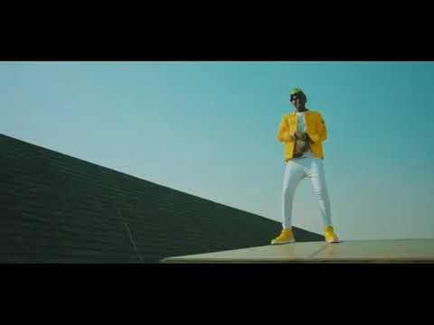 Tete_-_Laxzy Mover (extended)Bpm Dj Crezzy 256