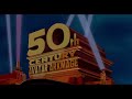 50th Century Avatar Arkmage 80s Version